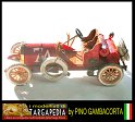 1908 - 7A Isotta Fraschini 50 hp 8.0 - Brumm 1.43 (5)